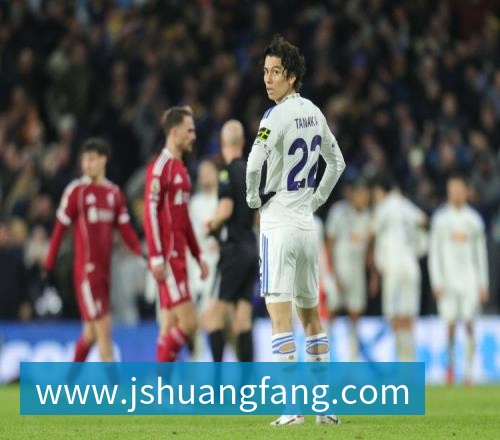 完美体育-让运动亚马尔斩获全场最佳，亨利公开质疑，真正功臣被FIFA所埋没