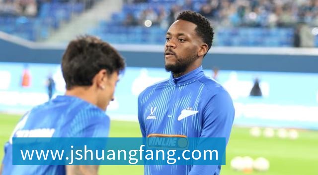 完美体育-让运动孝感VS恩施门票！今天上午10点开抢！